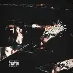 دانلود آهنگ حالا که با همین از هومان